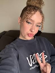 I'm a 2006 baby, am I still a cutie?