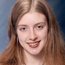 Darcy Gentling (-2020)