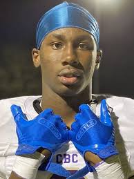 Ball State 2022 Defensive Line Commits