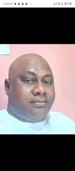 No single young man wey leave him wife die with kids , that some friends no  happy to be her helper. Take care of urself