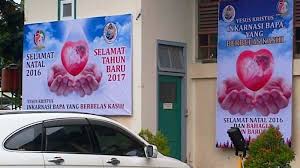 Gratis tahun baru islam, islam, muslim, alfitr idul fitri, . Ini Tema Natal Gereja Paroki Regina Pacis Tanjungpandan Bangka Pos