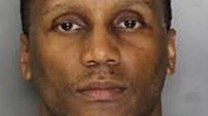 Church choir director arrested in sexual abuse of Sacramento teen