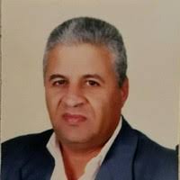 Naji Haddad