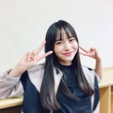 ボード ヒーロー ヒロイン のピン