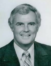 Bill Fulcher III Obituary