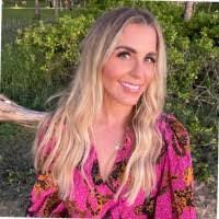 Troy Chaffee's Instagram, Twitter & Facebook