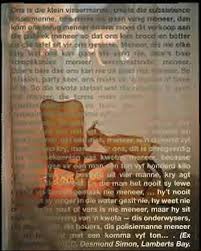 Image result for tbn:F7HKJEZ28fhrGM::www.artthrob.co.za/06jan/images/borland02a.jpg