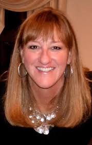 Friends of Catholic Education, Inc.