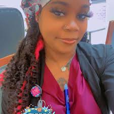 My cozy baby 😍🐻💖