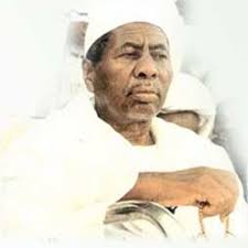 سمعنا مديح أولاد البرعي موقع مجوعة أولاد البرعي. ÙˆØ¹Ø¯ ÙÙŠ Ø§Ù„Ø¯Ø§Ø®Ù„ Ø¨Ø¯Ù„Ø§ Ù…Ø¯Ø§Ø¦Ø­ Ø³ÙˆØ¯Ø§Ù†ÙŠØ© Ø§ÙˆÙ„Ø§Ø¯ Ø§Ù„Ø¨Ø±Ø¹ÙŠ Budapestaccommodation Net