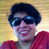 10+ "Susan Kumar" profiles