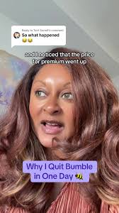 Replying to @Terri Sorrell just being an Aries…impatient and annoyed ...