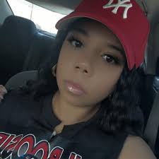 a proud moment 🥹🥹🥹