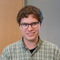 70+ "Kuhlmann" profiles