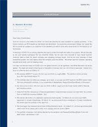 How volatile is white mountains insurance group 's share price compared to the market and industry in the last 5 years? White Mountains Insurance Group Ltd 2020 8 K Current Report
