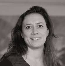 VG CARE VANESSA GRIFFITHS Rueil Malmaison (adresse, horaires)