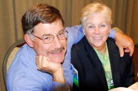 FFRF, ACLU settle Jesus portrait case