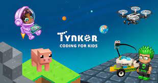 This page is powered by a knowledgeable community that helps you make an informed decision. 27 Best Educational Games For Kids Who Get Bored Easily Prodigy Education
