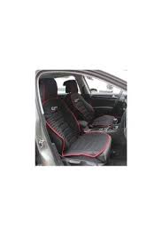 Space Renault 9 Broadway Uyumlu Lux Araba Koltuk Kilifi Spor Minder Trendyol