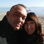 Perry Glazier's Instagram, Twitter & Facebook