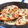 Try these easy keto diet recipes from delish.com. Https Encrypted Tbn0 Gstatic Com Images Q Tbn And9gct0cmxzjrdrbiodubkfc 9p7zua4uafvquhunbej4alsqsnbzmt Usqp Cau