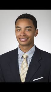 ACT Courses Near Me in Washington DC