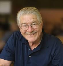 Michael Rogers Caplette Obituary