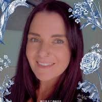 200+ "Longton" profiles