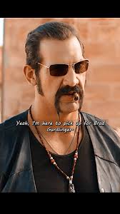 #tiktok #fyp #movie #film