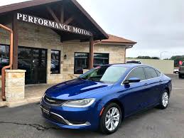 Image result for Vivid Blue 2015 200