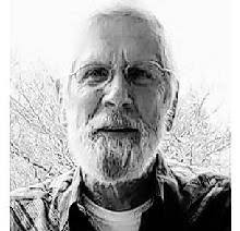 Michael Bowser Obituary (1949