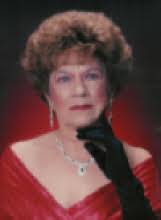 Obituary information for KATHE F. BARNWELL