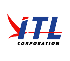 Indo-Trans Corporation | Ho Chi Minh City