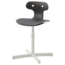 Ikea Us Furniture And Home Furnishings Desk Chair Chair Comfortable Desk