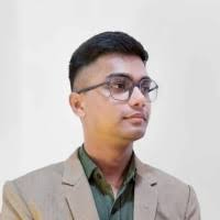 1900+ "Pendharkar" profiles