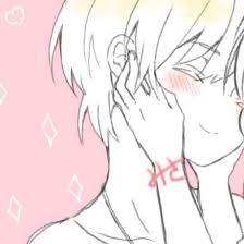 Matching icons de anime, manga y mas. Pp Cp Anime Home Facebook