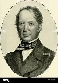 John lindley hi-res stock photography and images