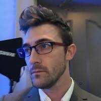 Chris Canup's Instagram, Twitter & Facebook