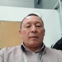 20+ "Edgar Farfan" profiles