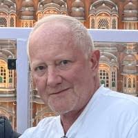 Mamadou Dian Balde E-Mail & Telefonnummer