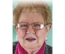 Joyce Mayberry Obituary (2016)