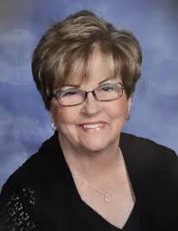 Obituary information for Jaunita "Nita" Melton Boyle