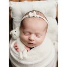 Michelle Sperry Photography