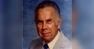 Obituary, Visitation & Funeral Information