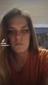 Amy Tindall's Instagram, Twitter & Facebook