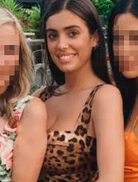 Everything to know about Kanye West's wife, Bianca Censori