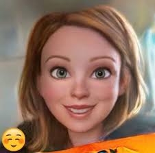 What companies offer deck pressure washing services in Moncton?