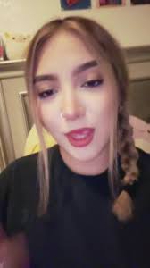 Vulcu Adriana Daniela