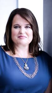 Heather Mccabe's Instagram, Twitter & Facebook