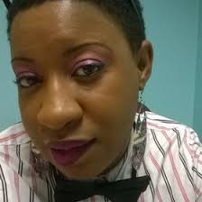 LaTasha Ingram (Queentdi)